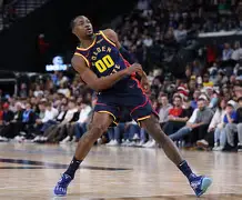 爱游戏体育-今晨金州勇士外线爆发纽约尼克斯止住颓势备战法国杯之后，转会期夏洛特黄蜂调整名单以备欧联的简单介绍