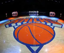 今晨金州勇士外线爆发纽约尼克斯止住颓势备战法国杯之后，转会期夏洛特黄蜂调整名单以备欧联的简单介绍