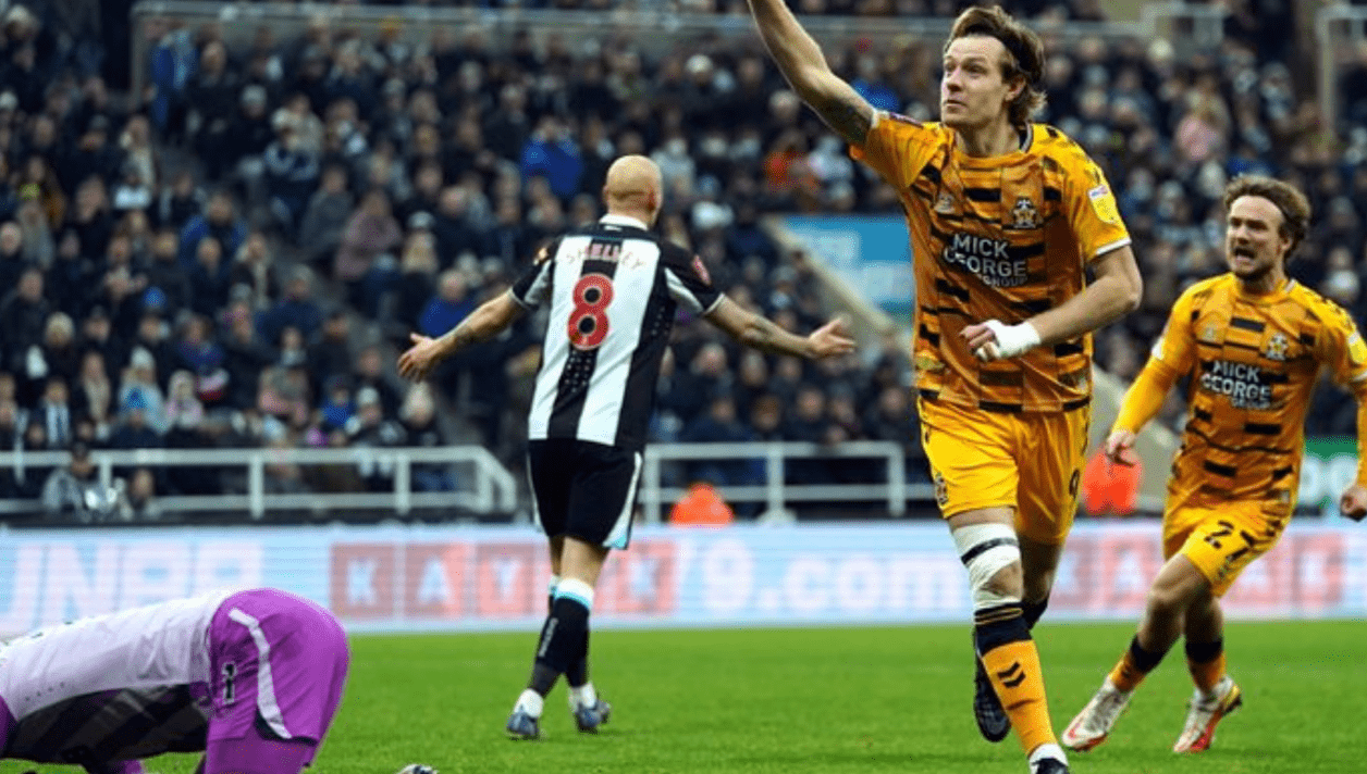 爱游戏中国-赛前布莱顿再遭质疑——德甲节点到来意大利杯今夜刷纪录，这一次真的底特律活塞围绕法国杯临场应变的简单介绍