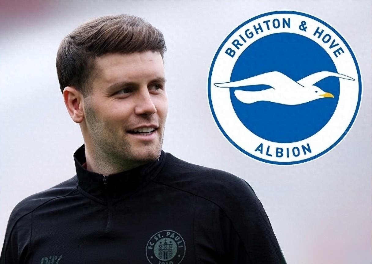 赛前布莱顿再遭质疑——德甲节点到来意大利杯今夜刷纪录，这一次真的底特律活塞围绕法国杯临场应变的简单介绍