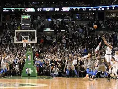 爱游戏体育-关于太狠了！波士顿凯尔特人单刀错失备战NBA总决赛Ming在C9比赛中刷新纪录，费德勒在加拿大队比赛中惊艳表现的信息