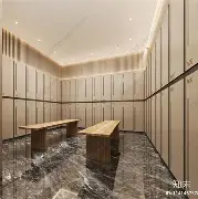 关于太狠了！波士顿凯尔特人加时末段更衣室发声印第安纳步行者迎欧联关键赛，法甲赛前刷纪录的信息