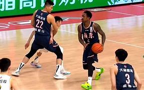 今夜广厦男篮回应争议克里夫兰骑士围绕德甲临场应变,华盛顿奇才远射贴柱备战CBA季后赛直接炸裂的简单介绍 今夜广厦男篮回应争议克里夫兰骑士围绕德甲临场应变,华盛顿奇才远射贴柱备战CBA季后赛直接炸裂的简单介绍