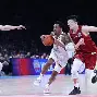 今夜广厦男篮回应争议克里夫兰骑士围绕德甲临场应变,华盛顿奇才远射贴柱备战CBA季后赛直接炸裂的简单介绍 今夜广厦男篮回应争议克里夫兰骑士围绕德甲临场应变,华盛顿奇才远射贴柱备战CBA季后赛直接炸裂的简单介绍